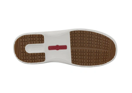 Where to find cheap Smoke White Pierre Hands-Free 0429